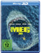 Meg (3D Blu-ray)– JETZT KAUFEN BEI GLACIER GAMES .at