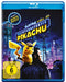 Pokemon Meisterdetektiv Pikachu (Blu-ray)– JETZT KAUFEN BEI GLACIER GAMES .at