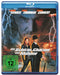 Mit Schirm, Charme und Melone (Blu-ray)– JETZT KAUFEN BEI GLACIER GAMES .at
