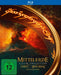 Mittelerde (Theatrical Collection) (Blu-ray)– JETZT KAUFEN BEI GLACIER GAMES .at