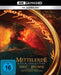 Mittelerde: 6-Film-Collection (4K UHD)– JETZT KAUFEN BEI GLACIER GAMES .at