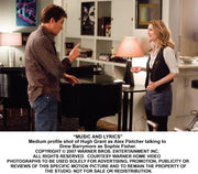 Mitten ins Herz: Ein Song für Dich (DVD) – Bild 5– JETZT KAUFEN BEI GLACIER GAMES .at