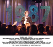 Mitten ins Herz: Ein Song für Dich (DVD) – Bild 2– JETZT KAUFEN BEI GLACIER GAMES .at