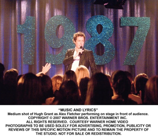 Mitten ins Herz: Ein Song für Dich (DVD) – Bild 2– JETZT KAUFEN BEI GLACIER GAMES .at