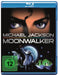 Moonwalker (Blu-ray)– JETZT KAUFEN BEI GLACIER GAMES .at