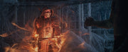 Mortal Kombat (2021) (4K UHD) – Bild 3– JETZT KAUFEN BEI GLACIER GAMES .at