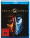 Mortal Kombat (2021) (Blu-ray)– JETZT KAUFEN BEI GLACIER GAMES .at