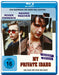 My Private Idaho: Das Ende der Unschuld (Blu-ray)– JETZT KAUFEN BEI GLACIER GAMES .at
