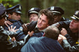 Mystic River (Blu-ray) – Bild 3– JETZT KAUFEN BEI GLACIER GAMES .at
