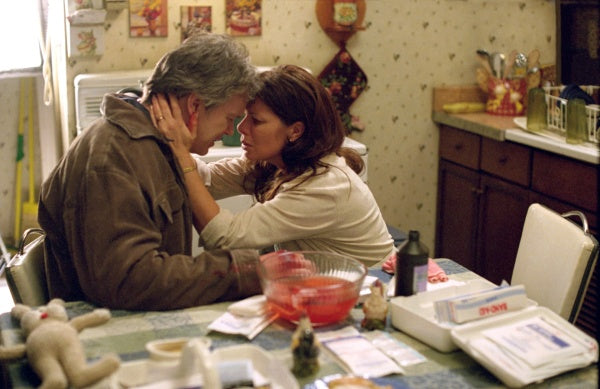 Mystic River (Blu-ray) – Bild 6– JETZT KAUFEN BEI GLACIER GAMES .at