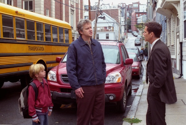 Mystic River (Blu-ray) – Bild 2– JETZT KAUFEN BEI GLACIER GAMES .at