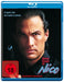 Nico (Blu-ray)– JETZT KAUFEN BEI GLACIER GAMES .at