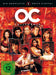 O.C., California: Die komplette 1. Staffel (DVD)– JETZT KAUFEN BEI GLACIER GAMES .at