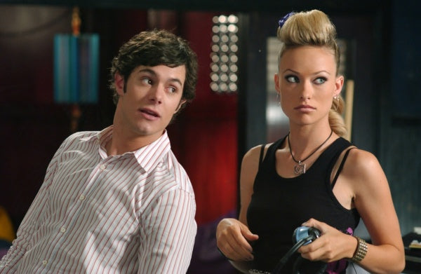 O.C., California: Die komplette 2. Staffel (DVD) – Bild 4– JETZT KAUFEN BEI GLACIER GAMES .at