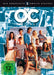 O.C., California: Die komplette 2. Staffel (DVD)– JETZT KAUFEN BEI GLACIER GAMES .at