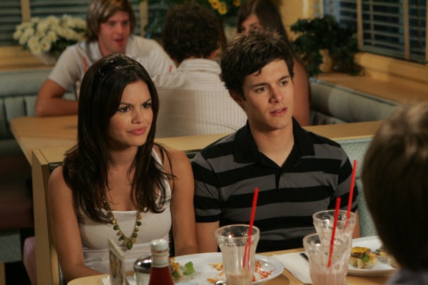 O.C., California: Die komplette 3. Staffel (DVD) – Bild 4– JETZT KAUFEN BEI GLACIER GAMES .at