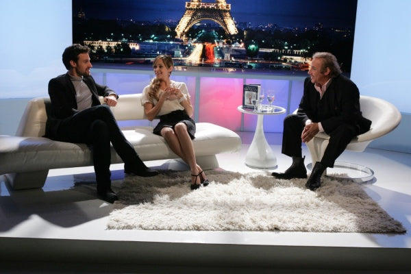 O.C., California: Die komplette 4. Staffel (DVD) – Bild 4– JETZT KAUFEN BEI GLACIER GAMES .at