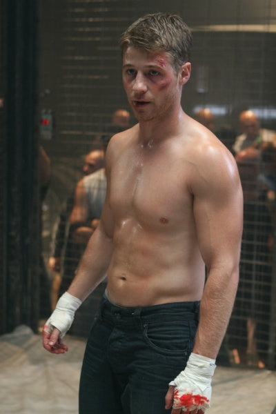 O.C., California: Die komplette 4. Staffel (DVD) – Bild 3– JETZT KAUFEN BEI GLACIER GAMES .at