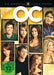 O.C., California: Die komplette 4. Staffel (DVD)– JETZT KAUFEN BEI GLACIER GAMES .at