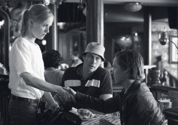 Oh Boy (DVD) – Bild 5– JETZT KAUFEN BEI GLACIER GAMES .at