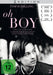 Oh Boy (DVD)– JETZT KAUFEN BEI GLACIER GAMES .at