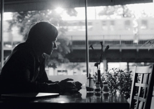 Oh Boy (DVD) – Bild 2– JETZT KAUFEN BEI GLACIER GAMES .at