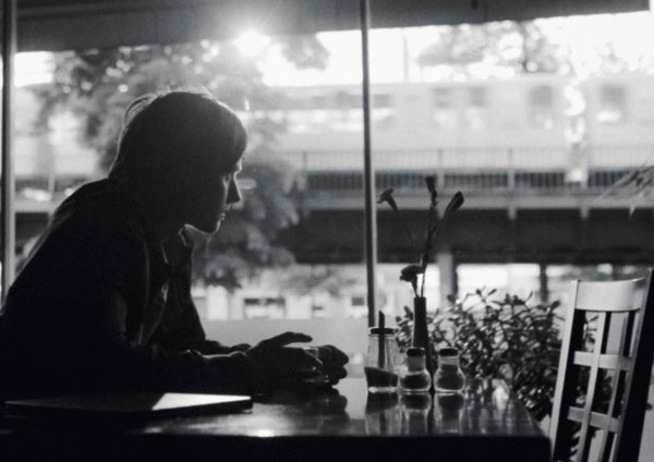 Oh Boy (DVD) – Bild 2– JETZT KAUFEN BEI GLACIER GAMES .at