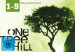 One Tree Hill: Die komplette Serie (DVD)– JETZT KAUFEN BEI GLACIER GAMES .at