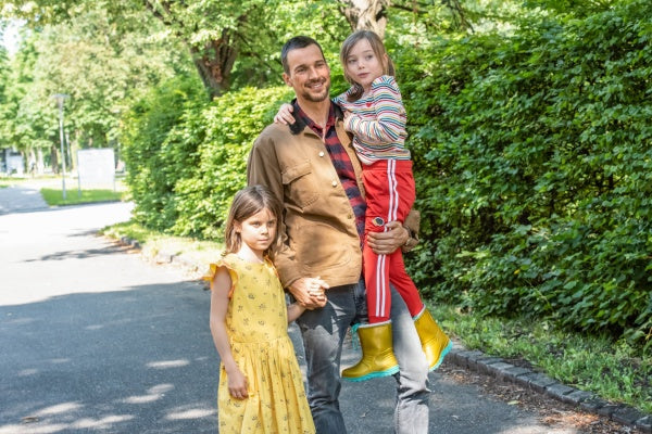 Oskars Kleid (DVD) – Bild 4– JETZT KAUFEN BEI GLACIER GAMES .at