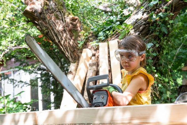 Oskars Kleid (DVD) – Bild 6– JETZT KAUFEN BEI GLACIER GAMES .at