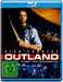 Outland: Planet der Verdammten (Blu-ray)– JETZT KAUFEN BEI GLACIER GAMES .at