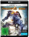 Pacific Rim (4K UHD)– JETZT KAUFEN BEI GLACIER GAMES .at