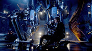 Pacific Rim (Blu-ray) – Bild 3– JETZT KAUFEN BEI GLACIER GAMES .at