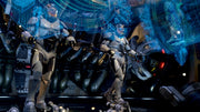 Pacific Rim (Blu-ray) – Bild 4– JETZT KAUFEN BEI GLACIER GAMES .at