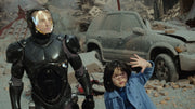 Pacific Rim (Blu-ray) – Bild 5– JETZT KAUFEN BEI GLACIER GAMES .at