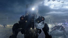Pacific Rim (Blu-ray)– JETZT KAUFEN BEI GLACIER GAMES .at