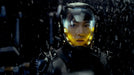 Pacific Rim (DVD) – Bild 3– JETZT KAUFEN BEI GLACIER GAMES .at