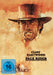 Pale Rider - Der namenlose Reiter (Blu-ray)– JETZT KAUFEN BEI GLACIER GAMES .at