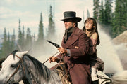 Pale Rider - Der namenlose Reiter (Blu-ray) – Bild 2– JETZT KAUFEN BEI GLACIER GAMES .at