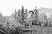 Pale Rider - Der namenlose Reiter (Blu-ray) – Bild 5– JETZT KAUFEN BEI GLACIER GAMES .at