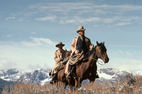 Pale Rider - Der namenlose Reiter (Blu-ray) – Bild 6– JETZT KAUFEN BEI GLACIER GAMES .at