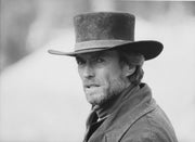Pale Rider - Der namenlose Reiter (Blu-ray) – Bild 4– JETZT KAUFEN BEI GLACIER GAMES .at