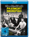 Passwort: Swordfish (Blu-ray)– JETZT KAUFEN BEI GLACIER GAMES .at