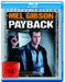 Payback (Directors Cut) (Blu-ray)– JETZT KAUFEN BEI GLACIER GAMES .at
