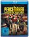 Peacemaker: Frieden um jeden Preis: Die komplette 1. Staffel (Blu-ray)– JETZT KAUFEN BEI GLACIER GAMES .at