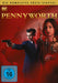 Pennyworth: Die komplette 1. Staffel (DVD)– JETZT KAUFEN BEI GLACIER GAMES .at