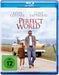 Perfect World (Blu-ray)– JETZT KAUFEN BEI GLACIER GAMES .at