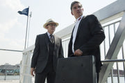 Person of Interest: Die komplette 5. Staffel (DVD) – Bild 3– JETZT KAUFEN BEI GLACIER GAMES .at