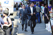 Person of Interest: Die komplette 5. Staffel (DVD) – Bild 2– JETZT KAUFEN BEI GLACIER GAMES .at