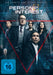 Person of Interest: Die komplette 5. Staffel (DVD)– JETZT KAUFEN BEI GLACIER GAMES .at